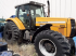 Trator massey ferguson mf 680 ano: 2002